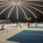 pickleball-court-img-4