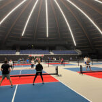pickleball-court-img-5