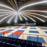 pickleball-courts-2