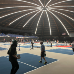 pickleball-courts-img1