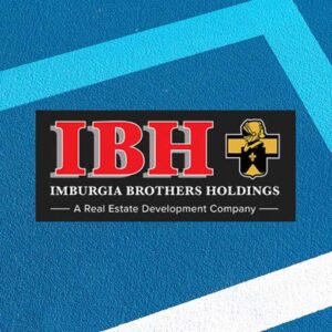 sponsor-ibh
