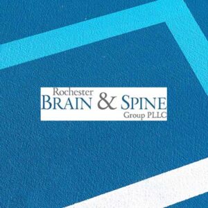 sponsor-rochesterr-brain-and-spine